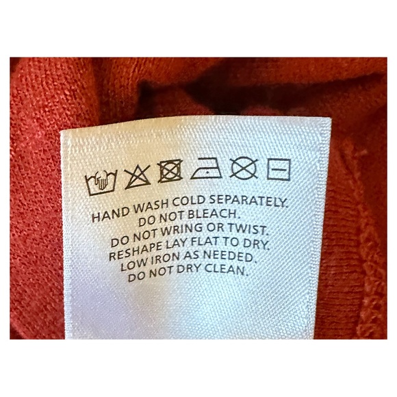 Anthropologie Akemi + Kin Arcana
Embroidered Top - Picture 8 of 9